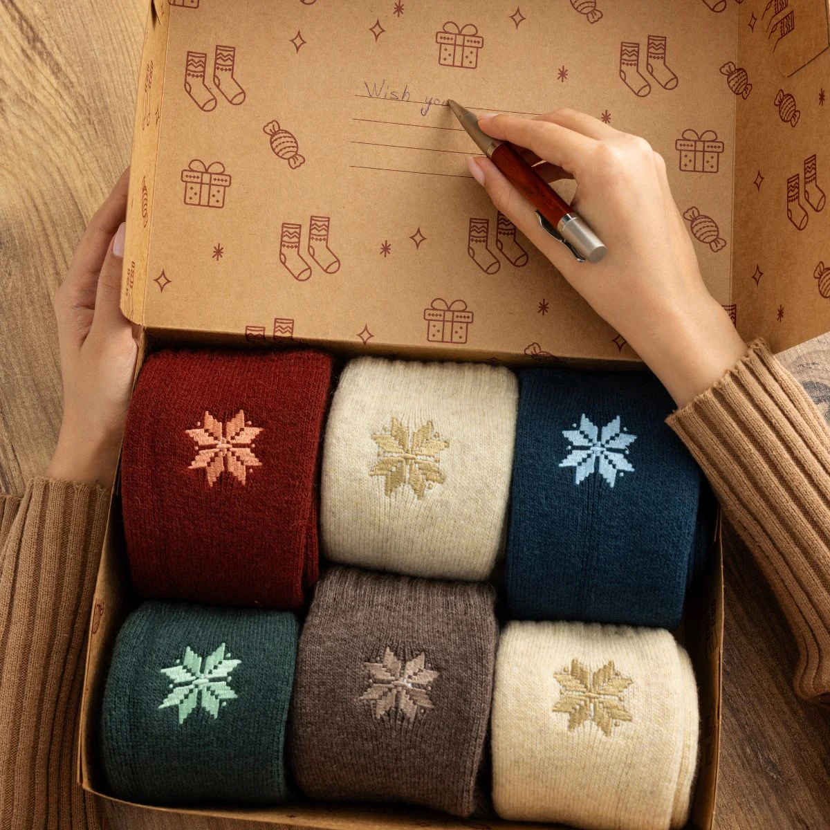 Product image 5